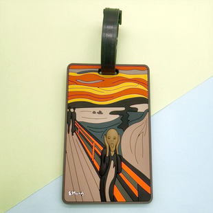 ��ͨPVC������ ܛ�z���׷��G�w�C�ǙC�� �C�����\��������ƶ���