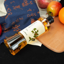 petѺƿͲƿ500mlƷʳƿ