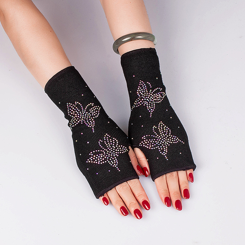 Reprehenderit qui in ea