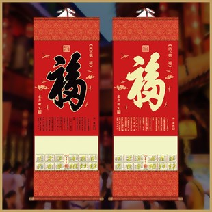 �S��2026�R����S���l ��̖�Ώ���Ĥ�o������v���֒��S���S�F؛