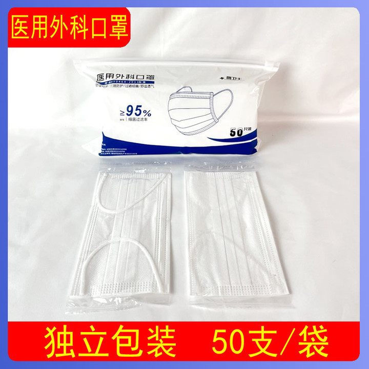 lQDPJxDsrmJsqkbNAyDNAyCwXq8AGx