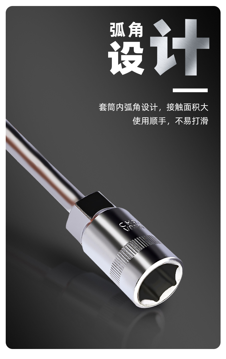 老_04.jpg