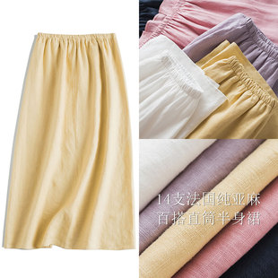 ��؛����������ֱͲ���s��ˇͨ�ڼ�ɫ�@�����L���_�ð���ȹ#51096