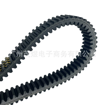 Belt Belt 34.2X967