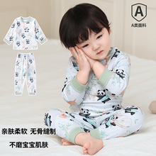 ��ͯao�Ǽ���������ѝ���b��Ů�냺��ů���¼Ҿ�˯�ɼ�����
