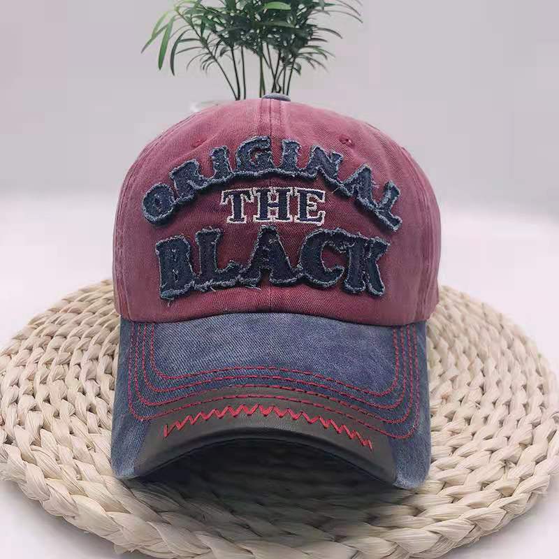 5aec8e415cd1c48f7f90dc336cfe40