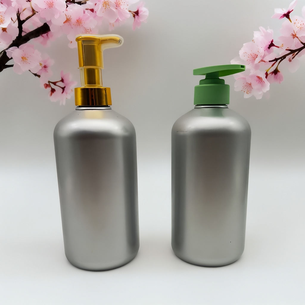 微信图片_20260317154233_70_15