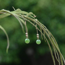 ��Ȼ��������h���������hS925�y����Ů�񷶴�����Ʒ