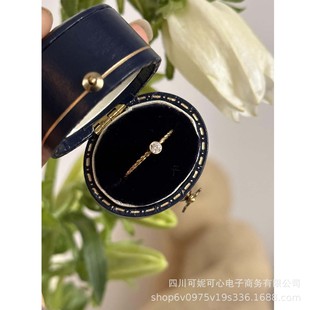 157��ϴ�־��¼����s�W�M���Ǽ���ָŮ18k���p������С荽�ָk2-3