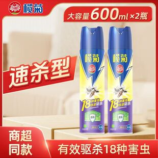 �ٷ���Ʒ������m���㚢�x���F�����Ü������nω�҃Ȳ��̼����