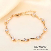 W羳ֱŮsٴ㙉𲻵ɫɳ{