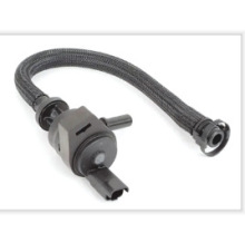 JF2333�������Fuel Tank Breather Valve����ͨ���y13537543285