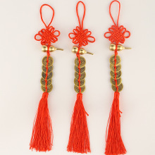 ?�S�����l�~����X��������J����X����Ҿӿ͏d���С�~�X���