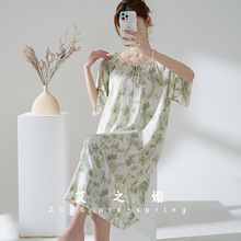 �Rِ���޾I˯ȹŮ�����¿�����a�����Lȹ�ļ���������ʽ�Ҿӷ�