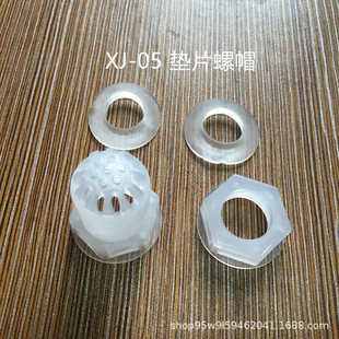 �����ݾ�ƿˮ���^�S��ֱ����ˮ�����ƿ����_�P�y�Tˮ��E18