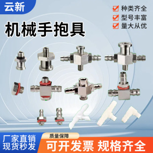 �Cе����� ��ӿ՚���^ ���P����D�Q�^M5-6 ���^�^��T1 T2����