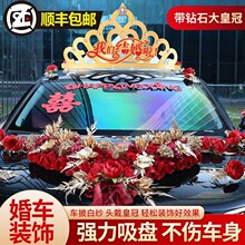 �����W�t��������܇��荻ʹڻ�܇�b��A��ʹ��^�Դ�^�S�����l