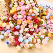 ����õ�廨�^С����diy���h�����^ٻ���c���������b��߻�