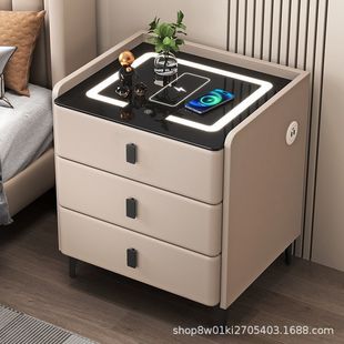 ���ܴ��^�����Ҽ��ö๦�܌�ľ�o������p�ݴ�߅���F�����sָ�y�i