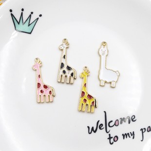 diy�Ʒ����L�i¹���������h��朒��耳׿����耳׿۲���