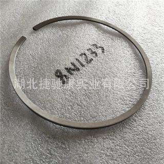 发动机配件适用于3054 活塞环组件  233-7231  2337231