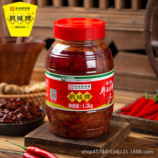 �N���� �t��ۯ�h�����u �Ĵ����ó������þ��ۯ�h�����u��Ҏ��