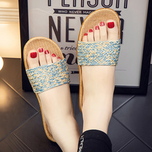 ������Ь������ЬŮ����ݾ��ձ��Ӽ��ļ��o���҃ȏ͹������|����