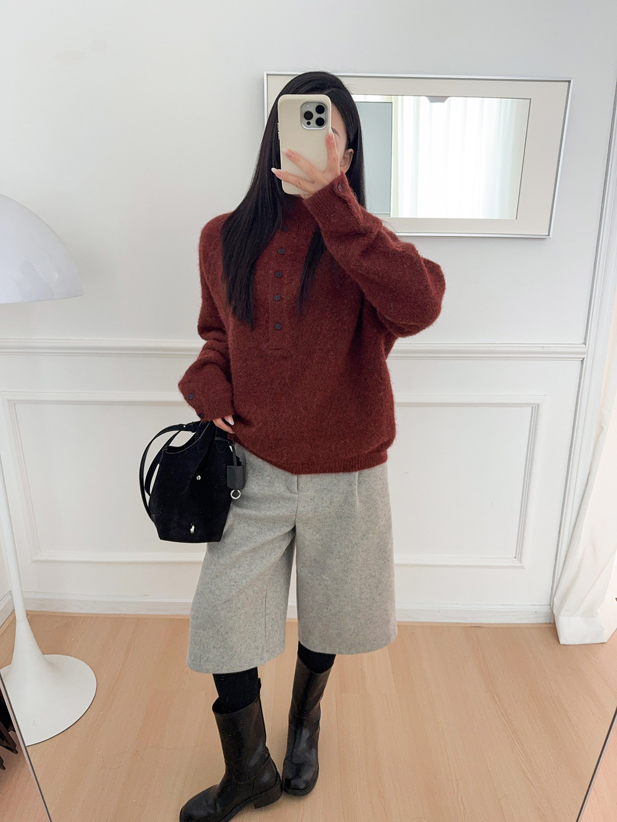 2025-11-18 141819.jpg