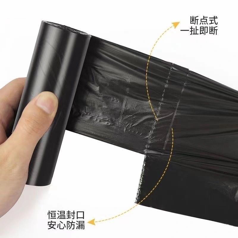 ゴミ箱家庭用大容量インスタイルシンプルなリビングルームトイレキッチンバスルーム学生寮圧力リング紙バスケット|undefined