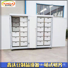 �๦�ܶ�ѿ�C���a�O�� �r�a300�ﶹѿ�ęC�� ���������׌W