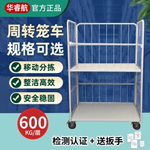 �Ƅ�����̨܇��܇�ۯB����܇���D܇���\�bж܇�}���\�֒����f�\܇