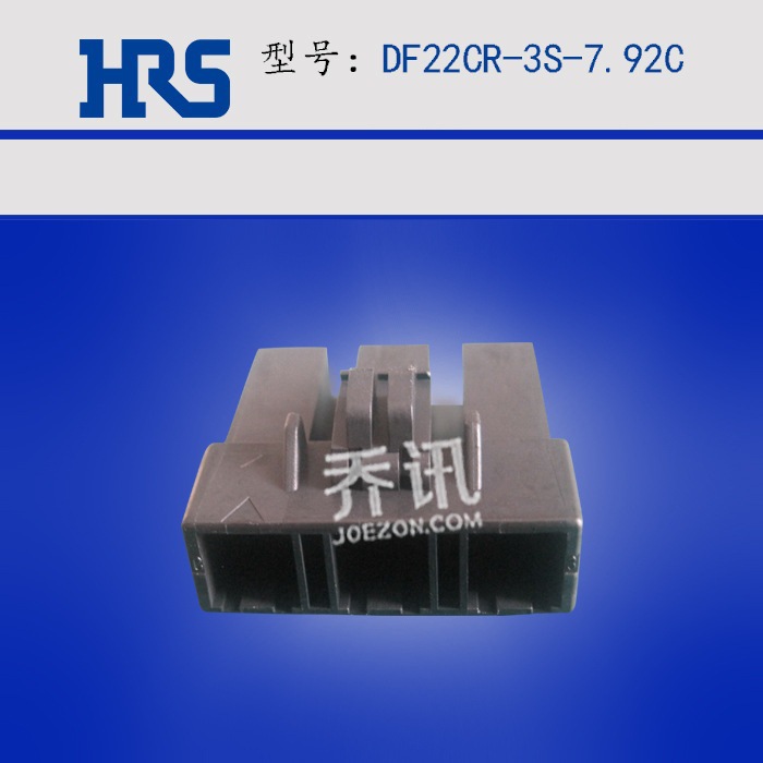 DF22CR-3S-7.92C�������������� ��ɫ3�׵���