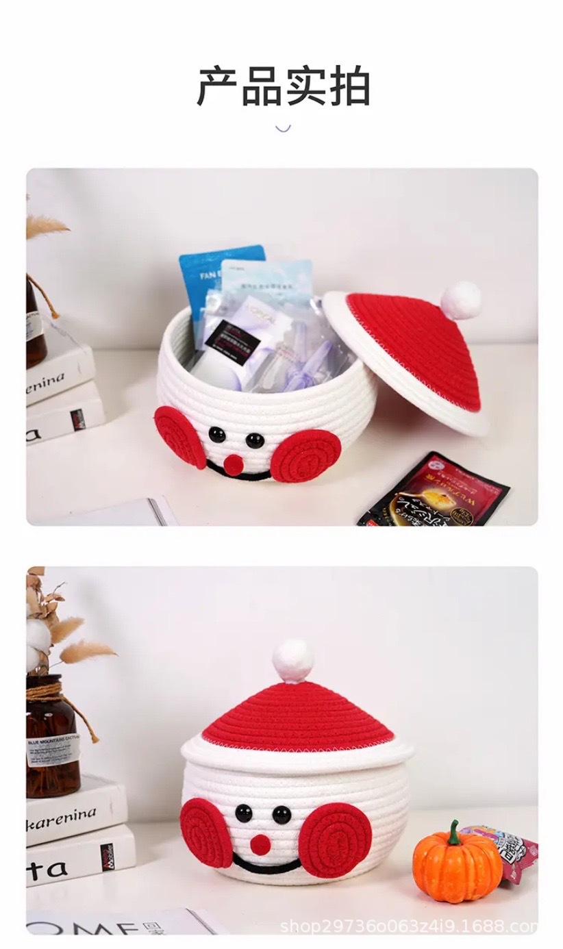 ab1cd4304bf5438508ece29d920d7d