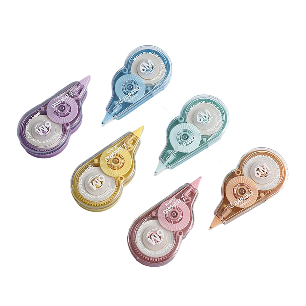 O1CN01mczGQw23qeo2bQj8G_!!2211