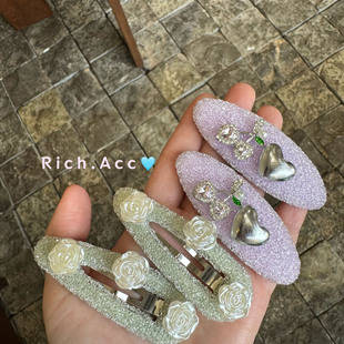 �����ġ��ɫ����ɰ�����ˮ�λ�����ę��Ұl�A�����A�߼��аl�