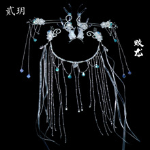 hl L溟[ƬlA¹cosĔzߡ