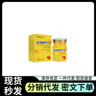 �Sֱ�N���N���l�S�����lһ�����l���������jiaoqi��