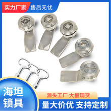 MS705���P��D���iһ�������Ľ��i���ƙC����늙��T�i���͈A���i