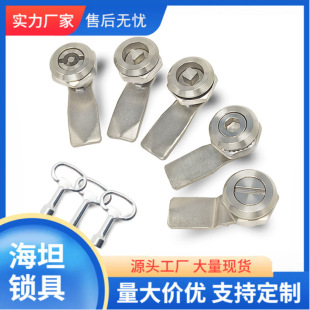 MS705���P��D���iһ�������Ľ��i���ƙC����늙��T�i���͈A���i