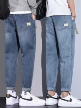 �ļ��¿�ţ��ѝ�Ќ���ֱͲ�ٴ�Ǝ���С�_ѝ�����ŷ����eѝ���l