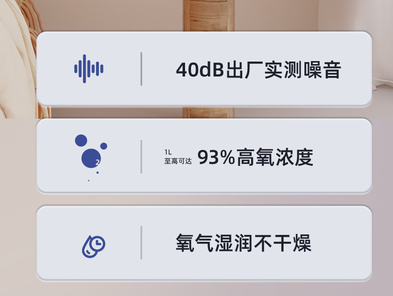 d788f682-d427-4beb-b697-d0b50854fada.jpe