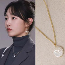 �ꖰ��Ұװٺ�ͬ��������Ȼ����˸߼�