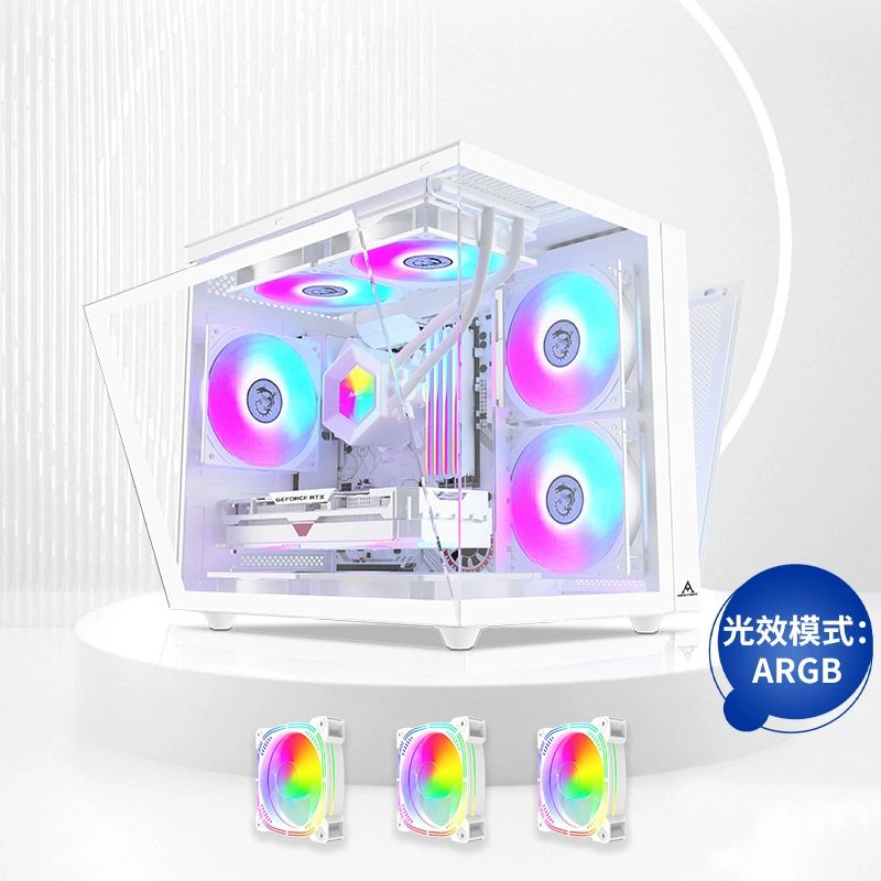usb3.0matx
