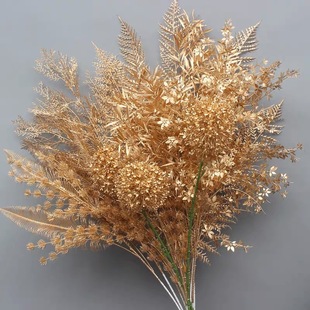 �����ɫ�~���ȼ���С���~�y���~�t�����긣Ͱ�廨�Ҿ����������l