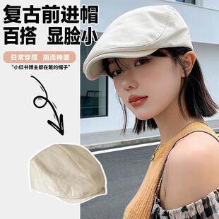 Ӣ���L�͹�ǰ�Mñ��Ů��ɫ��ͯñ��ʿ�ٴ�������ϵ�n������ؐ��ñ