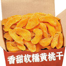 �S�ҹ���1000gˮ���ɴ��b�������250g���T�������e��ʳС���Ї�