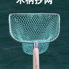 ���W���~�W���ľWȦľ�ֱ����������W���پW�Bֳˮ�a�~����Ʒ��ȫ