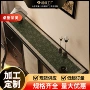 保护新款防油防水桌布