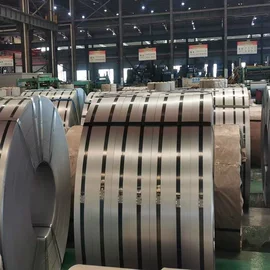 其他优特钢;弹簧钢;工具钢