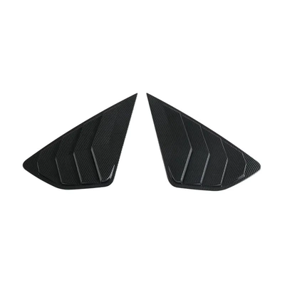 Suitable for Byd Seal 05 — Other Automotive Exterior Supplies